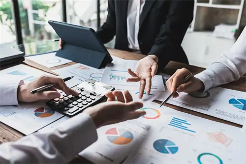 什么电脑能玩儿方舟