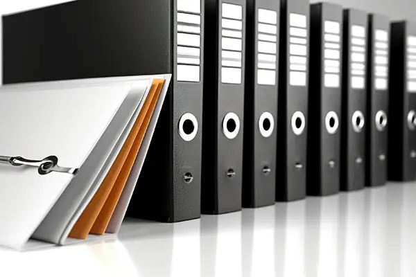 电脑功能区什么作用