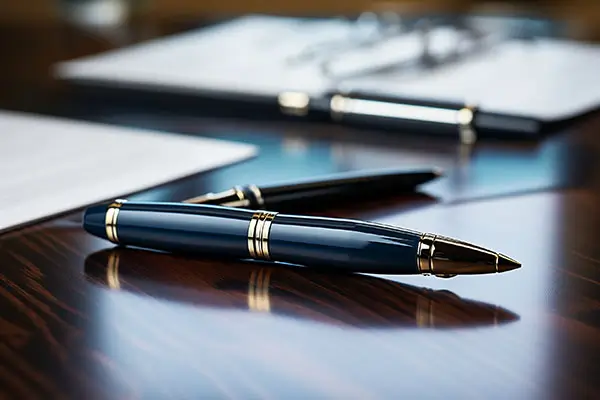 速配需要什么电脑