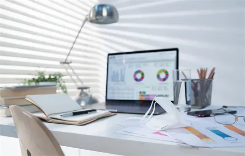 生产电脑有什么坏处嘛