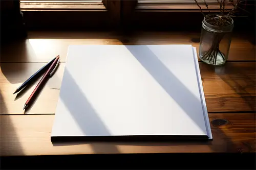 初级电脑学什么书好学