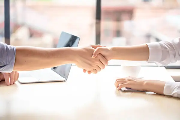 电脑更新后要注意什么