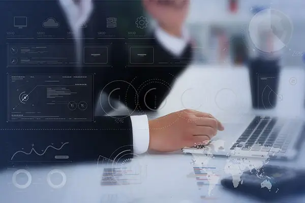 电脑安装什么测试软件好