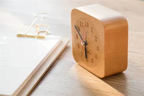 电脑tm是什么软件