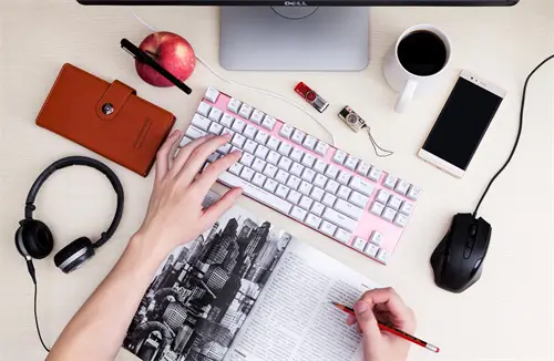 平板电脑配什么系统好