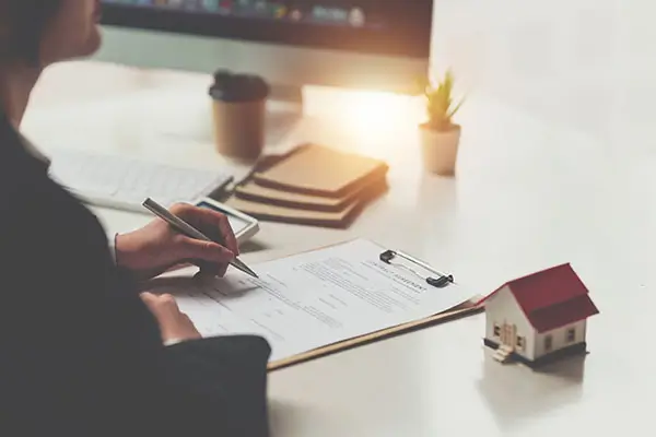 东风货车用什么电脑