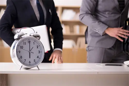 飞扬电脑什么主板好