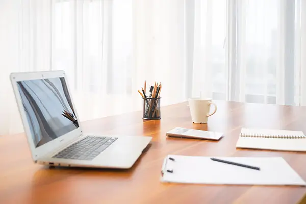 为什么电脑玩多了