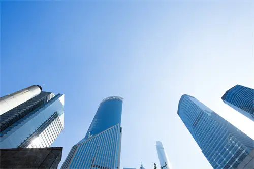 电脑不除尘有什么危害