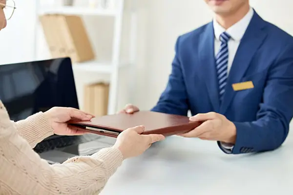 用sw选什么电脑