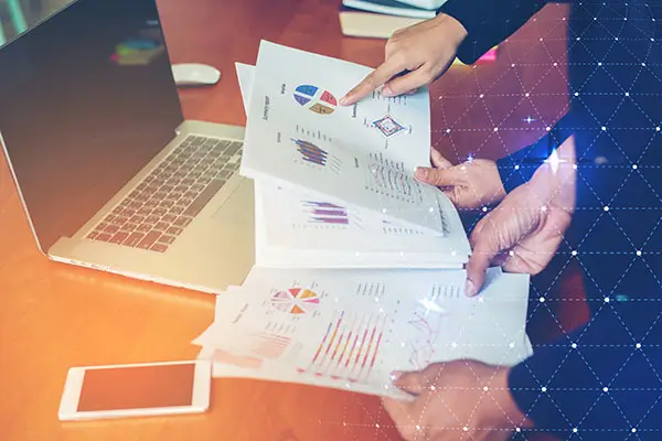 嗯这个电脑上手是什么