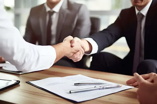 维修电脑主板需要学什么