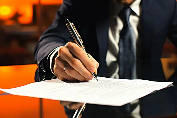 什么是电脑系统密钥