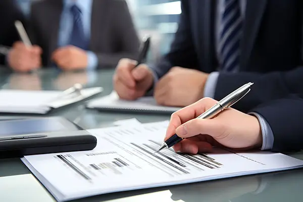 电脑音响有什么变化