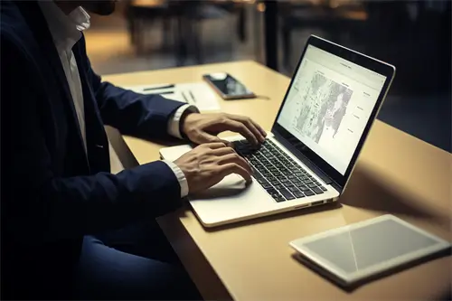 什么叫电脑系统补丁